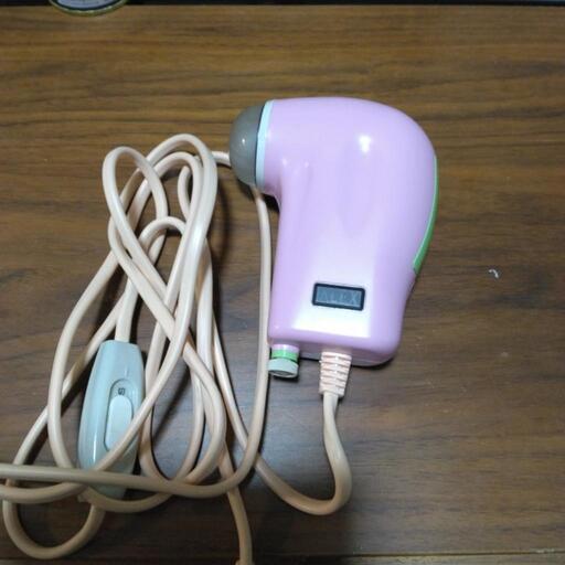 値下げ定価298000円アレックスビューティ