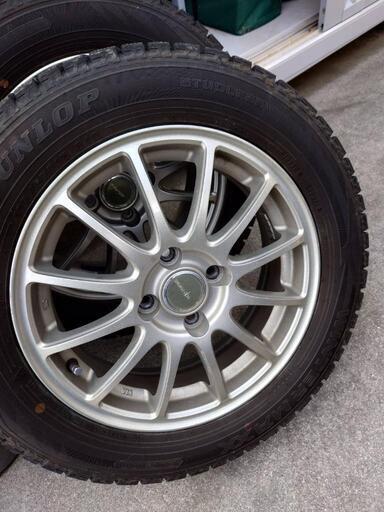 車のパーツ タイヤ、ホイール