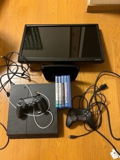 おもちゃ テレビゲーム プレイステーション