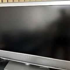 40型液晶テレビ（SONY BRAVIA KDL40S2500)