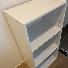 家具 収納家具 カラーボックス