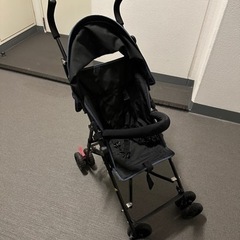 子供用品 ベビー用品 ベビーカー、バギー