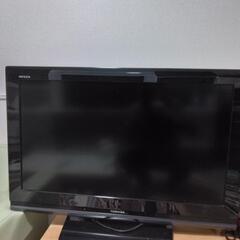 家電 テレビ 液晶テレビ