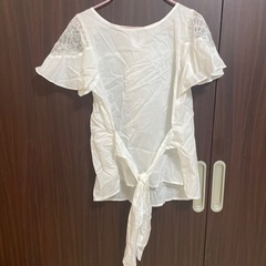 服/ファッション カーディガン レディース