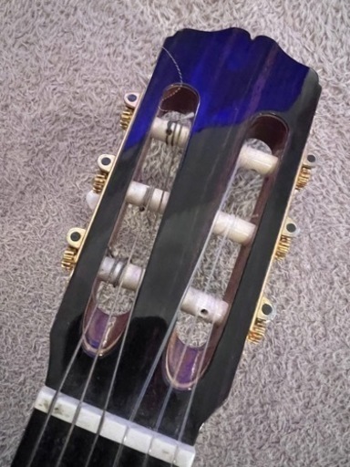 楽天市場】KODAIRA 小平AST-120S 640mm【日本製のお奨めクラシック 