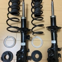 ヤフオクで売れましたヽ(*ﾟ∀ﾟ*)ﾉ) N-BOXカスタムJF3