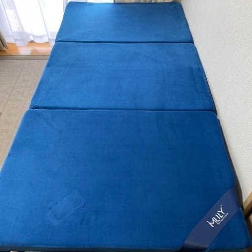 家具 寝具 マットレス