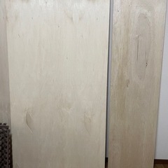 家具 オフィス用家具 パーテーション