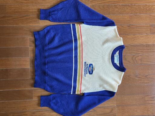 子供用品 キッズ用品 子供服