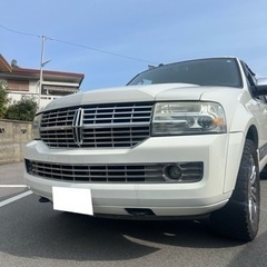 早い者勝ち‼️車検受けたて‼️