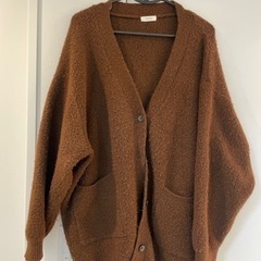 服/ファッション スーツ レディース