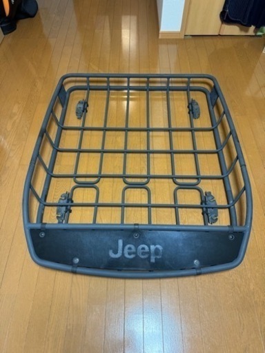 生活雑貨 家庭用品 キッチン雑貨