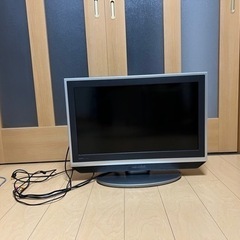 家電 テレビ 液晶テレビ