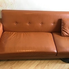 家具 ソファ 3人掛けソファ