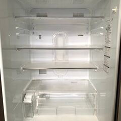 大阪限定配送☆3か月保障付き☆冷蔵庫☆2017年☆パナソニック
