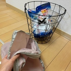 生活雑貨 家庭用品 ガーデニング