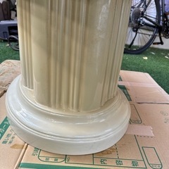 イタリア製 サルタレッリ　センターテーブル　幅120