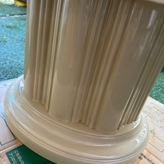 イタリア製 サルタレッリ　センターテーブル　幅120