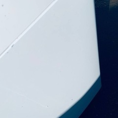 シャープ　電気洗濯乾燥機　ES-TX840-R