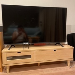 家具 収納家具 テレビ台