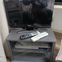 家電 テレビ 液晶テレビ