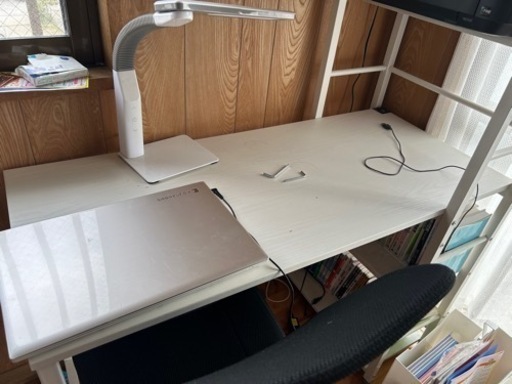 家具 オフィス用家具 机