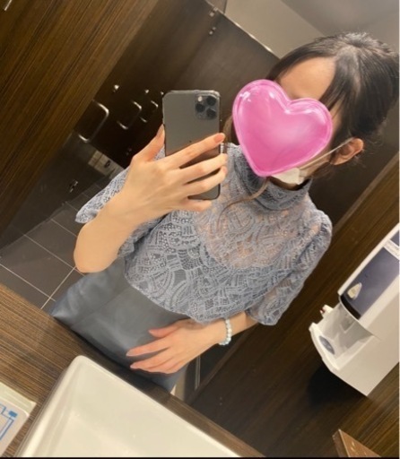 結婚式　ワンピース、バッグ、靴三点セット