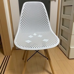 家具 椅子 ダイニングチェア