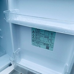 Panasonic ノンフロン冷凍冷蔵庫 NR-B14BW-W