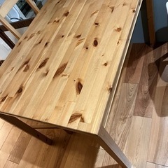 家具 ダイニングセット