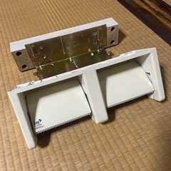 INAX トイレットペーパーホルダー