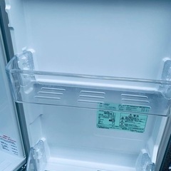 三菱 ノンフロン冷凍冷蔵庫 MR-P15A-S形