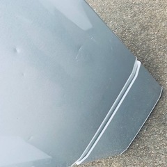 三菱 ノンフロン冷凍冷蔵庫 MR-P15A-S形