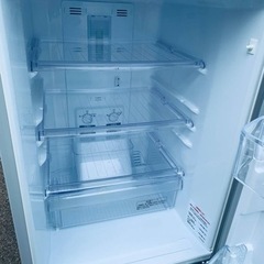 三菱 ノンフロン冷凍冷蔵庫 MR-P15A-S形