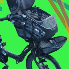 c90?土日もお子様と土足のまま、いろいろなタイプの電動自転車のご試乗 