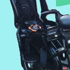 c90?土日もお子様と土足のまま、いろいろなタイプの電動自転車のご試乗 