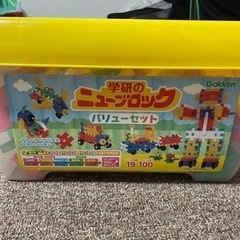 おもちゃ パズル