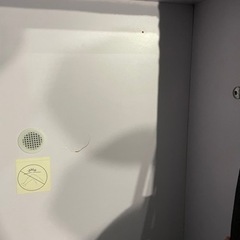 IKEA イケア　ソファー　ベット