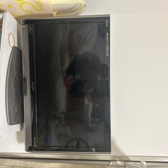 2010年製 AQUOS 家電 テレビ 液晶テレビ