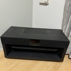 家具 収納家具 テレビ台