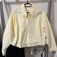 服/ファッション カーディガン レディース