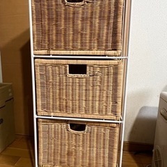 家具 収納家具 カラーボックス