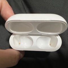 AirPodspro第2世代.AirPodspro2