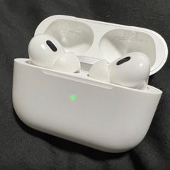 AirPodspro第2世代.AirPodspro2