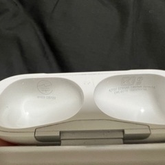 AirPodspro第2世代.AirPodspro2