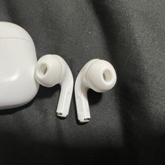 AirPodspro第2世代.AirPodspro2