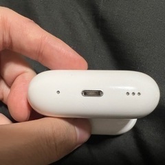 AirPodspro第2世代.AirPodspro2