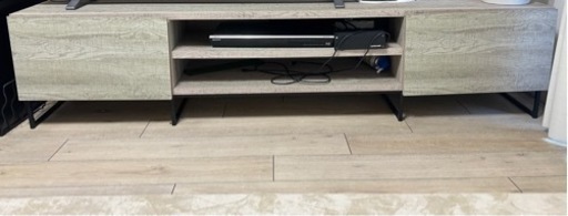家具 収納家具 テレビ台