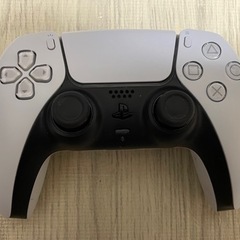 PS5 リモコン ジャンク