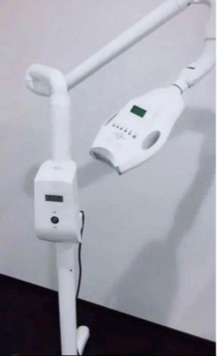 生活雑貨 家庭用品 バス用品